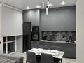 2-комнатная квартира · 72.8 м² · 5/9 этаж, мкр Юго-Восток, Букетова 3/4 за 18 000 ₸ в Караганде, Казыбек би р-н