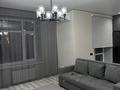 2-комнатная квартира · 72.8 м² · 5/9 этаж, мкр Юго-Восток, Букетова 3/4 за 18 000 ₸ в Караганде, Казыбек би р-н — фото 2