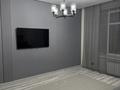 2-комнатная квартира · 72.8 м² · 5/9 этаж, мкр Юго-Восток, Букетова 3/4 за 18 000 ₸ в Караганде, Казыбек би р-н — фото 3