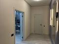2-комнатная квартира · 72.8 м² · 5/9 этаж, мкр Юго-Восток, Букетова 3/4 за 18 000 ₸ в Караганде, Казыбек би р-н — фото 4