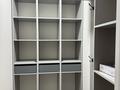 2-комнатная квартира · 72.8 м² · 5/9 этаж, мкр Юго-Восток, Букетова 3/4 за 18 000 ₸ в Караганде, Казыбек би р-н — фото 5