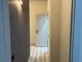2-комнатная квартира · 72.8 м² · 5/9 этаж, мкр Юго-Восток, Букетова 3/4 за 18 000 ₸ в Караганде, Казыбек би р-н — фото 8