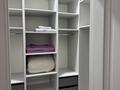 2-комнатная квартира · 72.8 м² · 5/9 этаж, мкр Юго-Восток, Букетова 3/4 за 18 000 ₸ в Караганде, Казыбек би р-н — фото 9
