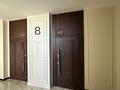 4-комнатная квартира · 180 м² · 8/10 этаж, мкр Нурсая, Елорда 19а за 64 млн 〒 в Атырау