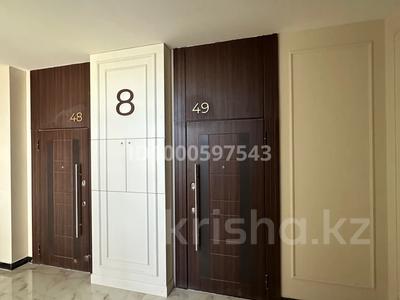 4-бөлмелі пәтер · 180 м² · 8/10 қабат, мкр Нурсая, Елорда 19а, бағасы: 64 млн 〒 в Атырау