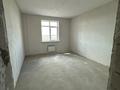 4-комнатная квартира · 180 м² · 8/10 этаж, мкр Нурсая, Елорда 19а за 64 млн 〒 в Атырау — фото 10