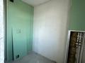 4-комнатная квартира · 180 м² · 8/10 этаж, мкр Нурсая, Елорда 19а за 64 млн 〒 в Атырау — фото 11