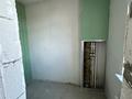 4-комнатная квартира · 180 м² · 8/10 этаж, мкр Нурсая, Елорда 19а за 64 млн 〒 в Атырау — фото 12
