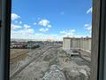 4-комнатная квартира · 180 м² · 8/10 этаж, мкр Нурсая, Елорда 19а за 64 млн 〒 в Атырау — фото 14