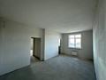 4-комнатная квартира · 180 м² · 8/10 этаж, мкр Нурсая, Елорда 19а за 64 млн 〒 в Атырау — фото 15