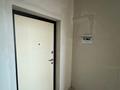 4-комнатная квартира · 180 м² · 8/10 этаж, мкр Нурсая, Елорда 19а за 64 млн 〒 в Атырау — фото 3