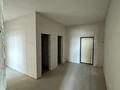 4-комнатная квартира · 180 м² · 8/10 этаж, мкр Нурсая, Елорда 19а за 64 млн 〒 в Атырау — фото 4