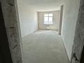 4-комнатная квартира · 180 м² · 8/10 этаж, мкр Нурсая, Елорда 19а за 64 млн 〒 в Атырау — фото 6