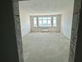 4-комнатная квартира · 180 м² · 8/10 этаж, мкр Нурсая, Елорда 19а за 64 млн 〒 в Атырау — фото 7