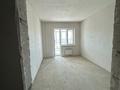 4-комнатная квартира · 180 м² · 8/10 этаж, мкр Нурсая, Елорда 19а за 64 млн 〒 в Атырау — фото 8