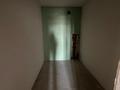 4-комнатная квартира · 180 м² · 8/10 этаж, мкр Нурсая, Елорда 19а за 64 млн 〒 в Атырау — фото 9