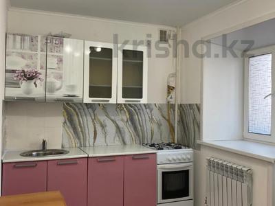 1-комнатная квартира · 38 м² · 1/9 этаж, Кобыланды батыра 10а за 20 млн 〒 в Костанае