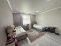 4-бөлмелі пәтер · 120 м² · 1 қабат, 2 линия 80 — Заречный, бағасы: 33 млн ₸ в Щучинске — фото 2