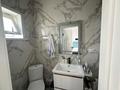 4-бөлмелі пәтер · 120 м² · 1 қабат, 2 линия 80 — Заречный, бағасы: 33 млн ₸ в Щучинске — фото 10