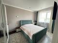 4-бөлмелі пәтер · 120 м² · 1 қабат, 2 линия 80 — Заречный, бағасы: 33 млн ₸ в Щучинске — фото 11