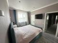 4-бөлмелі пәтер · 120 м² · 1 қабат, 2 линия 80 — Заречный, бағасы: 33 млн ₸ в Щучинске — фото 12