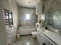 4-бөлмелі пәтер · 120 м² · 1 қабат, 2 линия 80 — Заречный, бағасы: 33 млн ₸ в Щучинске — фото 13