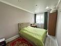 4-бөлмелі пәтер · 120 м² · 1 қабат, 2 линия 80 — Заречный, бағасы: 33 млн ₸ в Щучинске — фото 14