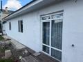 4-бөлмелі пәтер · 120 м² · 1 қабат, 2 линия 80 — Заречный, бағасы: 33 млн ₸ в Щучинске — фото 15