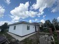 4-бөлмелі пәтер · 120 м² · 1 қабат, 2 линия 80 — Заречный, бағасы: 33 млн ₸ в Щучинске — фото 17