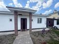 4-бөлмелі пәтер · 120 м² · 1 қабат, 2 линия 80 — Заречный, бағасы: 33 млн ₸ в Щучинске — фото 18