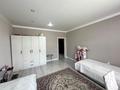 4-бөлмелі пәтер · 120 м² · 1 қабат, 2 линия 80 — Заречный, бағасы: 33 млн ₸ в Щучинске — фото 3