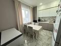 4-бөлмелі пәтер · 120 м² · 1 қабат, 2 линия 80 — Заречный, бағасы: 33 млн ₸ в Щучинске