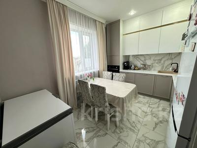 4-бөлмелі пәтер · 120 м² · 1 қабат, 2 линия 80 — Заречный, бағасы: 33 млн ₸ в Щучинске