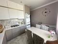4-бөлмелі пәтер · 120 м² · 1 қабат, 2 линия 80 — Заречный, бағасы: 33 млн ₸ в Щучинске — фото 4