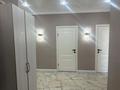 4-бөлмелі пәтер · 120 м² · 1 қабат, 2 линия 80 — Заречный, бағасы: 33 млн ₸ в Щучинске — фото 5