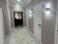 4-бөлмелі пәтер · 120 м² · 1 қабат, 2 линия 80 — Заречный, бағасы: 33 млн ₸ в Щучинске — фото 6