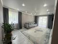 4-бөлмелі пәтер · 120 м² · 1 қабат, 2 линия 80 — Заречный, бағасы: 33 млн ₸ в Щучинске — фото 7
