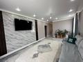 4-бөлмелі пәтер · 120 м² · 1 қабат, 2 линия 80 — Заречный, бағасы: 33 млн ₸ в Щучинске — фото 8