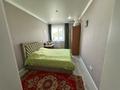 4-бөлмелі пәтер · 120 м² · 1 қабат, 2 линия 80 — Заречный, бағасы: 33 млн ₸ в Щучинске — фото 9