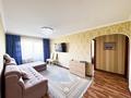 3-комнатная квартира · 59 м² · 4/5 этаж, жастар за 19 млн ₸ в Талдыкоргане