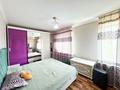 3-комнатная квартира · 59 м² · 4/5 этаж, жастар за 19 млн ₸ в Талдыкоргане — фото 4
