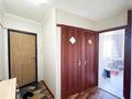 3-комнатная квартира · 59 м² · 4/5 этаж, жастар за 19 млн ₸ в Талдыкоргане — фото 9