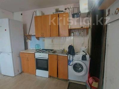 1-комнатная квартира · 26.4 м² · 4/5 этаж, назарбаева 29а за 4.8 млн ₸ в Кокшетау