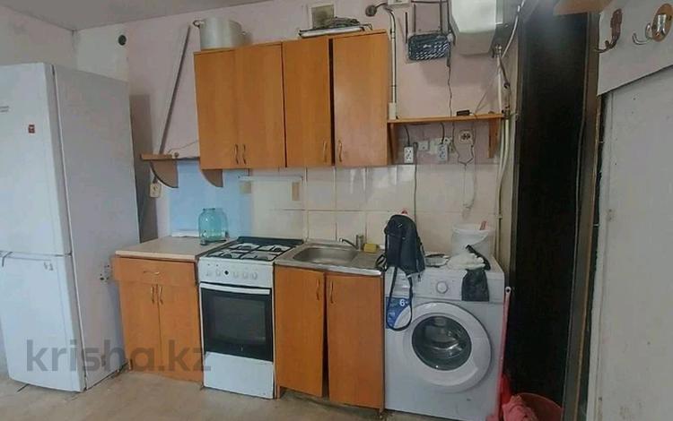 1-комнатная квартира · 26.4 м² · 4/5 этаж, назарбаева 29а за 4.8 млн ₸ в Кокшетау — фото 2