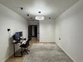 2-комнатная квартира · 76 м² · 9/10 этаж, Алтын Орда — ИПОТЕКА ПРОХОДИТ за 37 млн ₸ в Алматы, Наурызбайский р-н