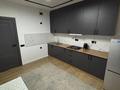 2-комнатная квартира · 76 м² · 9/10 этаж, Алтын Орда — ИПОТЕКА ПРОХОДИТ за 37 млн ₸ в Алматы, Наурызбайский р-н — фото 2