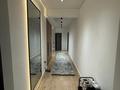 2-комнатная квартира · 76 м² · 9/10 этаж, Алтын Орда — ИПОТЕКА ПРОХОДИТ за 37 млн ₸ в Алматы, Наурызбайский р-н — фото 4