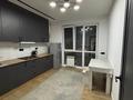 2-комнатная квартира · 76 м² · 9/10 этаж, Алтын Орда — ИПОТЕКА ПРОХОДИТ за 37 млн ₸ в Алматы, Наурызбайский р-н — фото 5