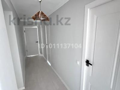 5-комнатная квартира · 81 м² · 4/4 этаж, Абая 44 за 16 млн ₸ в 