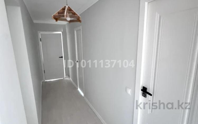 5-комнатная квартира · 81 м² · 4/4 этаж, Абая 44 за 16 млн ₸ в  — фото 2